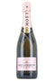 Moët & Chandon Imperial Rose Champagne 75cl